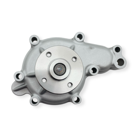 Pompe à eau Kubota V3307