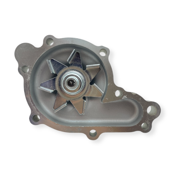 Kubota V3307 water pump