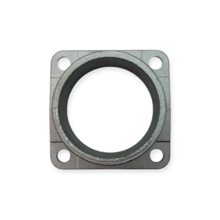 Flange Lombardini ED0038661490-S