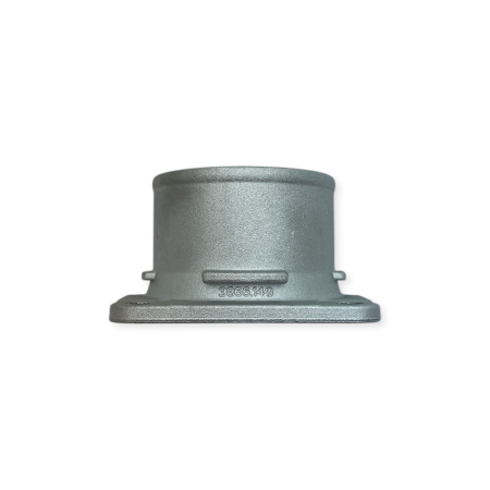 Flange Lombardini ED0038661490-S