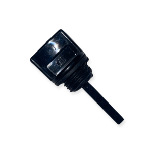 Oil Level Cap Honda GX
