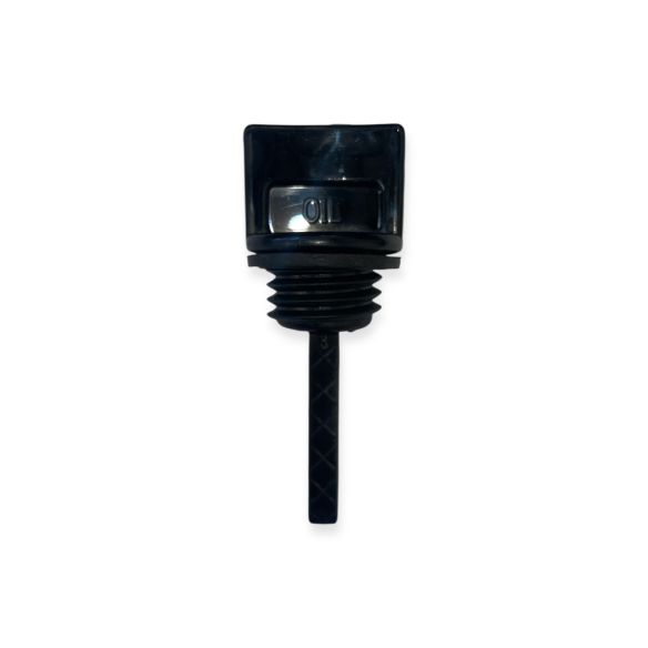 Oil Level Cap Honda GX