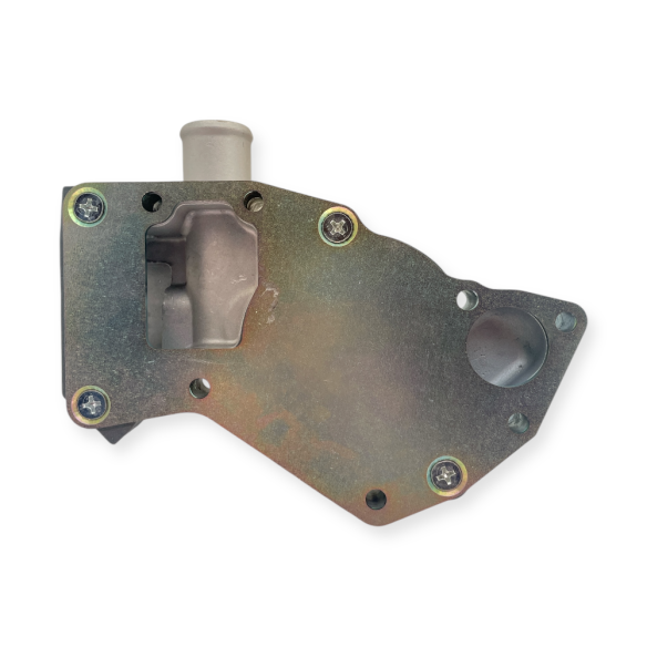Isuzu 3LD1, 4LB1, 4LC1, 4LE1, 4LE2 Water Pump