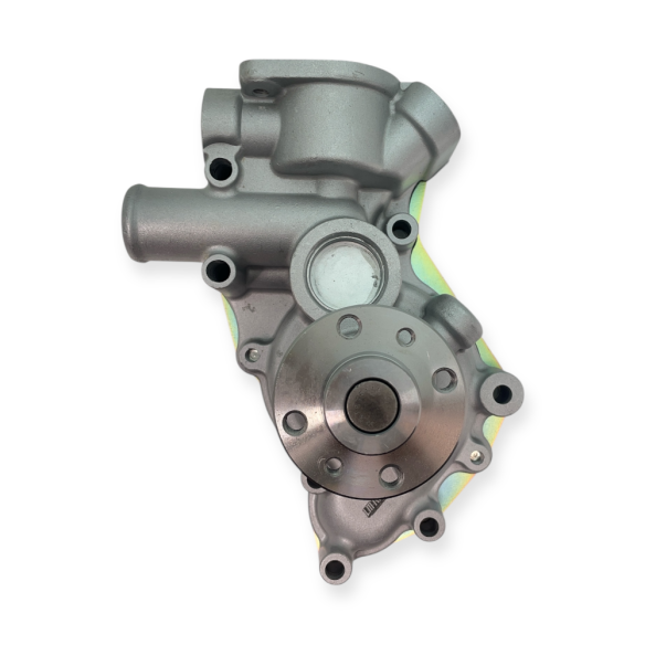 Isuzu 3LD1, 4LB1, 4LC1, 4LE1, 4LE2 Water Pump