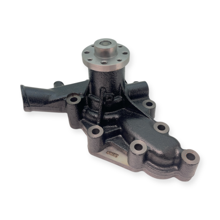 Pompe à eau Isuzu FD15, FD20, C240 **Alternative