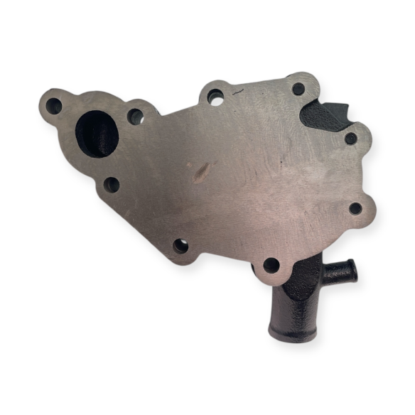 Bomba de água Isuzu FD15, FD20, C240 **Alternativa