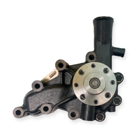 Pompe à eau Isuzu FD15, FD20, C240 **Alternative