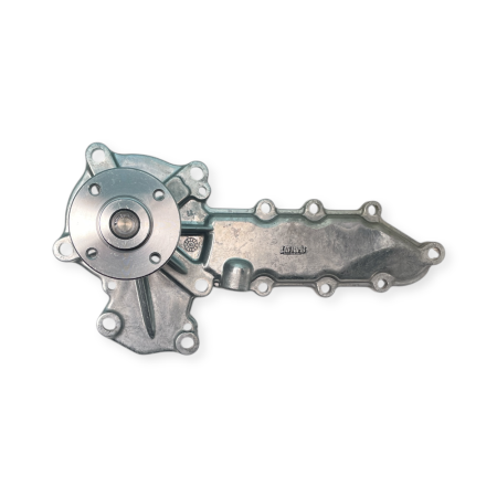 Bomba de agua Kubota V2203, V2403