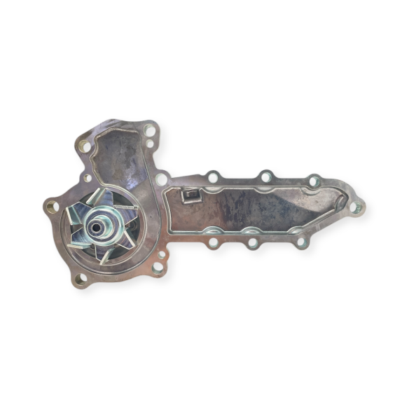 Bomba de agua Kubota V2203, V2403