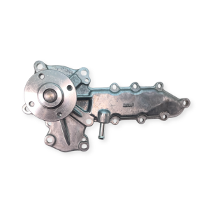 Pompe à eau Kubota D1102, D1402, V1502, V1902, V2003,...