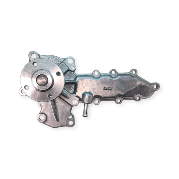 Kubota Water Pump D1102, D1402, V1502, V1902, V2003, V2203, V2403