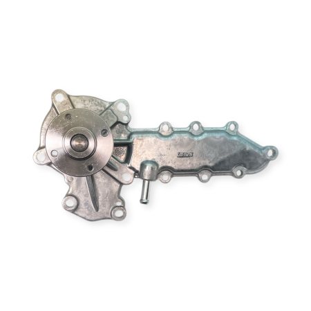 Kubota Water Pump D1102, D1402, V1502, V1902,...