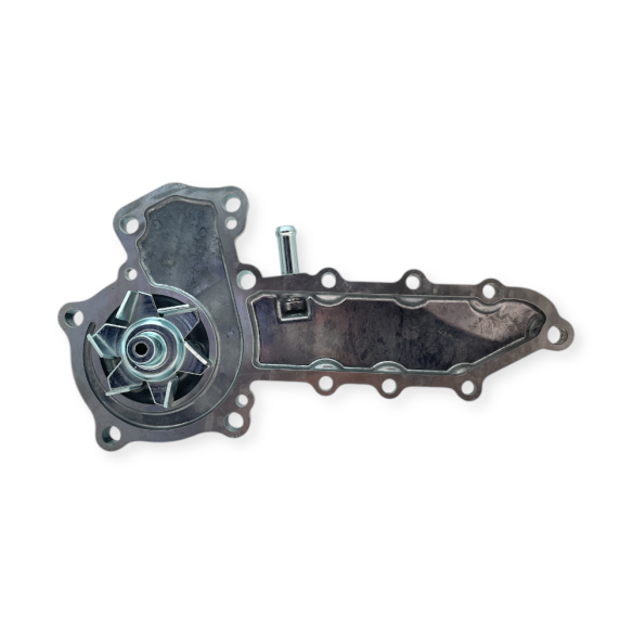Kubota Wasserpumpe D1102, D1402, V1502, V1902, V2003, V2203, V2403