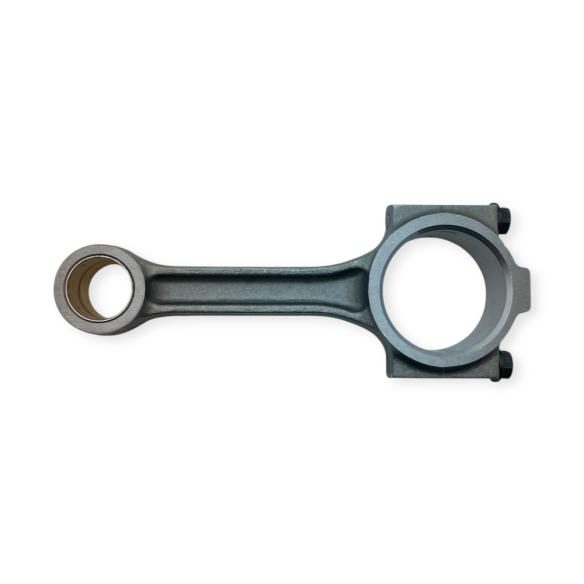 Yanmar Pleuel 4TNE94, 4TNE98, 4TNV94, 4TNV98