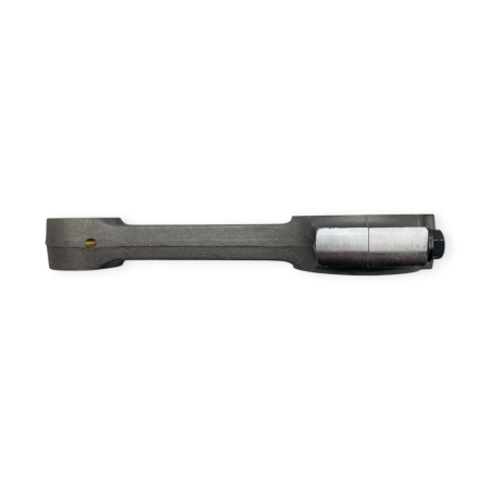 Biela Yanmar 4TNE94, 4TNE98, 4TNV94, 4TNV98