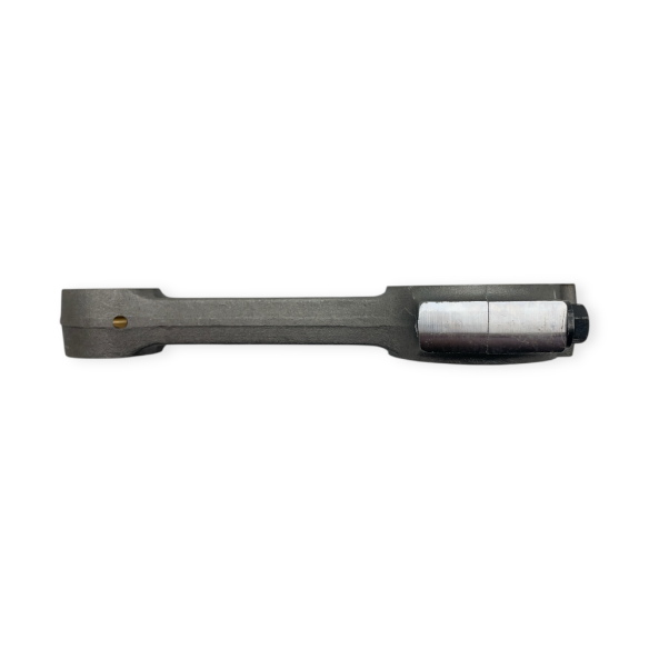 Connecting Rod Yanmar 4TNE94, 4TNE98, 4TNV94, 4TNV98