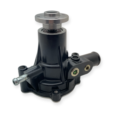 Pompe à eau Yanmar 3TNE88, 4TNE84, 4TNE88