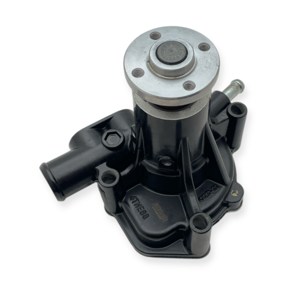 Bomba de agua Yanmar 3TNE88, 4TNE84, 4TNE88