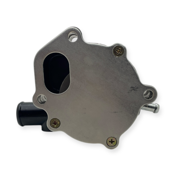 Bomba de agua Yanmar 3TNE88, 4TNE84, 4TNE88