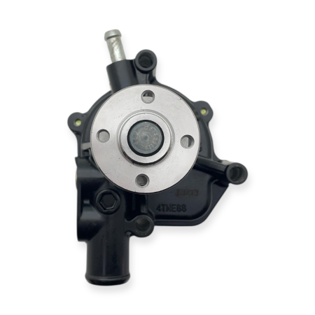 Pompe à eau Yanmar 3TNE88, 4TNE84, 4TNE88