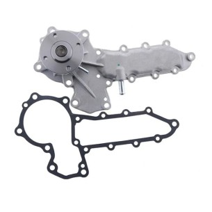 Kubota V2203, D1703 water pump