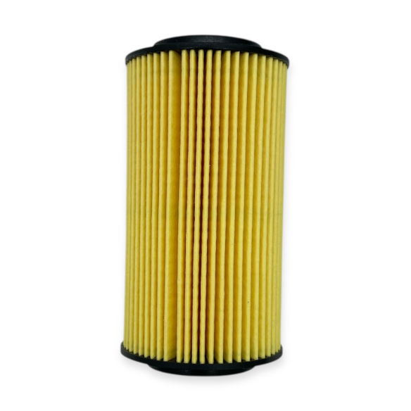 Kohler KDI TCR Ölfilter