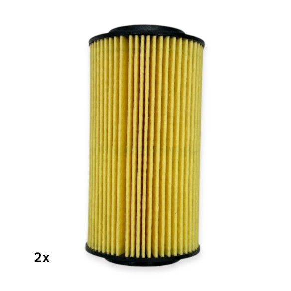 Kit d'entretien Kohler KDI 3404TM