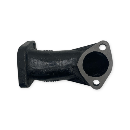 Lombardini 15LD500 Cylinder