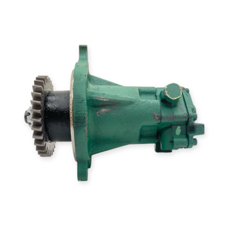 Bomba trasvase combustible Volvo D11