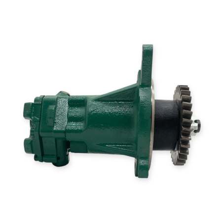 Pompe de transfert de carburant Volvo D11