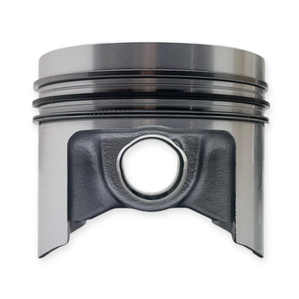 Piston std 15LD350 82.00mm