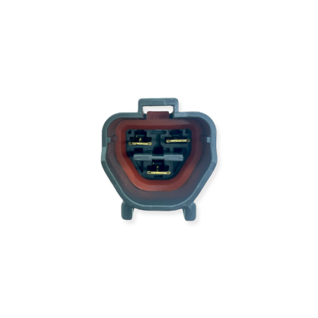 Yanmar Magnet