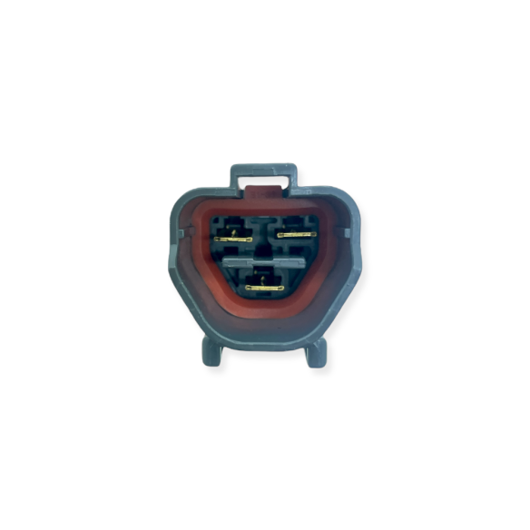 Yanmar Magnet