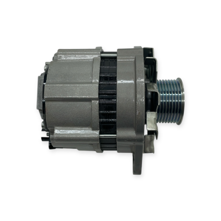 Alternador Kohler KDI 1903-2504TCR