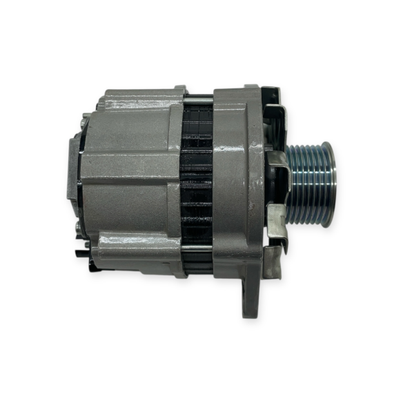 Kohler KDI 1903-2504TCR Alternator