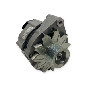 Alternador Kohler KDI 1903-2504TCR