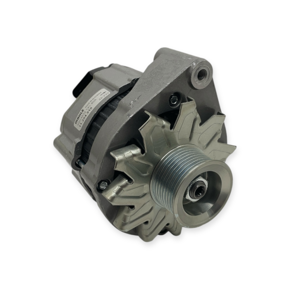 Kohler KDI 1903-2504TCR Lichtmaschine