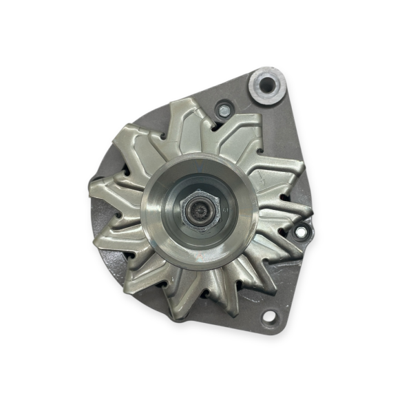 Alternateur Kohler KDI 1903-2504TCR