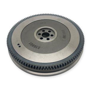 Kohler KDI 1903, 2504 SAE 7,5" Schwungrad