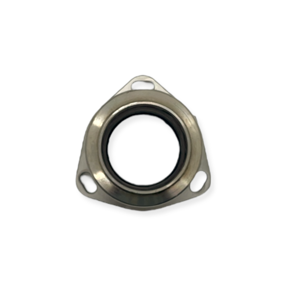 Flexible escape Kohler KDI 1903TCR
