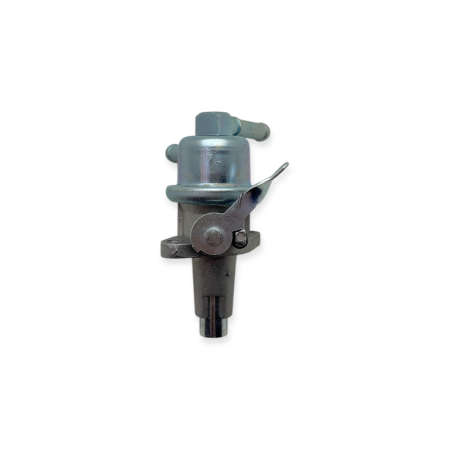 Kubota V2403 V2203 D1403 Kraftstoffpumpe *...
