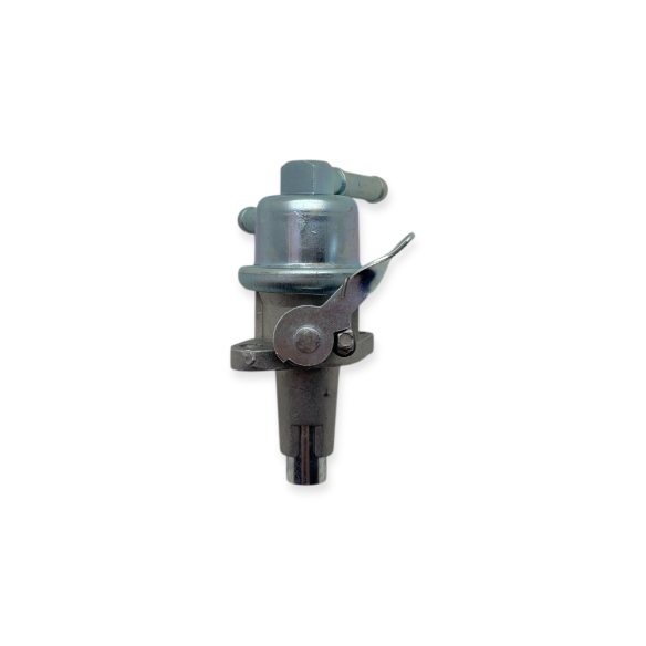 Bomba de combustível Kubota V2403 V2203 D1403 * LM-Parts