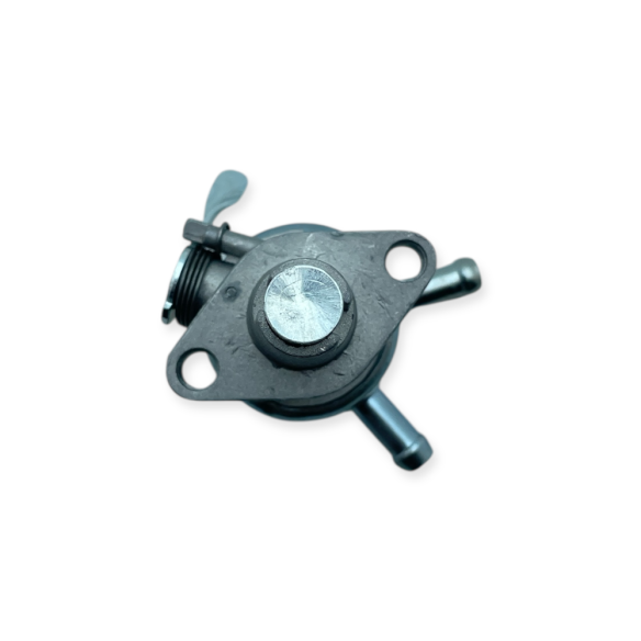 Bomba de combustível Kubota V2403 V2203 D1403 * LM-Parts