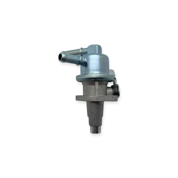 Bomba de combustível Kubota V2403 V2203 D1403 * LM-Parts