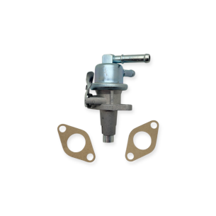 Kubota V2403 V2203 D1403 Kraftstoffpumpe * LM-Parts