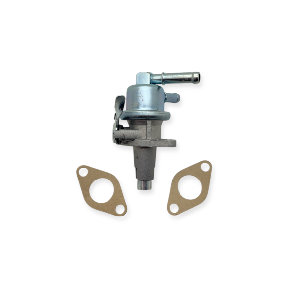 Bomba de combustível Kubota V2403 V2203 D1403 * LM-Parts