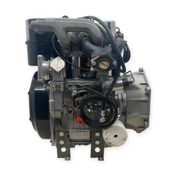 Novo motor 12LD 477-2 trator 3000 rpm