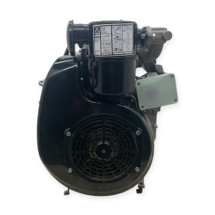 New engine 12LD 477-2 tractor 3000 rpm