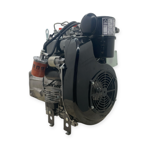 Motor nuevo 12LD 477-2 tractor 3000rpm
