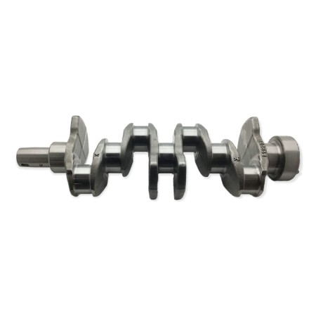Virabrequim 4TNE94 * LM-Parts (NÃO COMPATÍVEL...